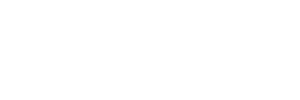 cropped-newlogo.png